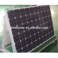 Monocrystalline Solar Panel 250W 30V, Solar Panel PV Module OEM/ODM